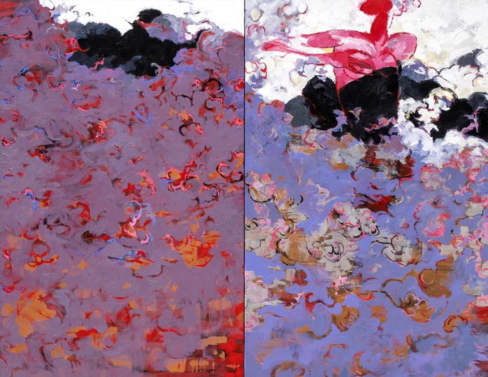 30 năm một hành trình của Bùi Tiến Tuấn
- Ảnh 6. 30 năm một hành trình của Bùi Tiến Tuấn
- Ảnh 6.