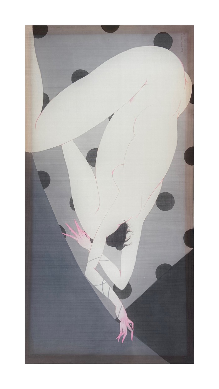 30 năm một hành trình của Bùi Tiến Tuấn
- Ảnh 7. 30 năm một hành trình của Bùi Tiến Tuấn
- Ảnh 7.