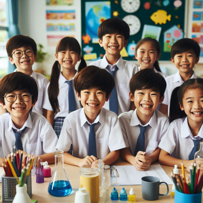 Dạy thêm, giáo viên có thể bị buộc thôi việc?- Ảnh 3. Dạy thêm, giáo viên có thể bị buộc thôi việc?- Ảnh 3.