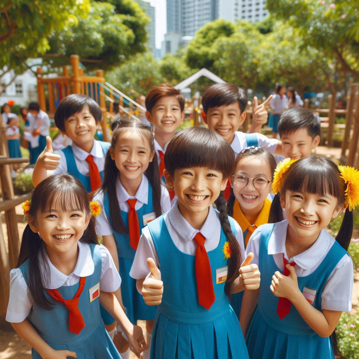 Dạy thêm, giáo viên có thể bị buộc thôi việc?- Ảnh 1. Dạy thêm, giáo viên có thể bị buộc thôi việc?- Ảnh 1.
