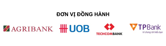 Chuyển đổi xanh và lời giải từ thực tiễn- Ảnh 3.