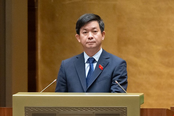 Điều chỉnh mục tiêu tăng trưởng 2025 vượt 8%, quy mô GDP trên 500 tỉ USD- Ảnh 1. Điều chỉnh mục tiêu tăng trưởng 2025 vượt 8%, quy mô GDP trên 500 tỉ USD- Ảnh 1.