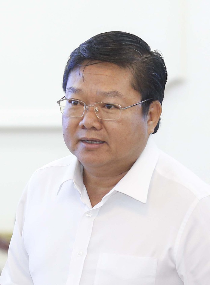 TP HCM giảm nghèo vượt tiến độ: Món quà ý nghĩa dành tặng người dân- Ảnh 1. TP HCM giảm nghèo vượt tiến độ: Món quà ý nghĩa dành tặng người dân- Ảnh 1.