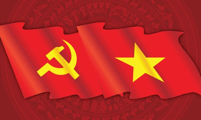 Lãnh đạo các chính đảng, các nước chúc mừng kỷ niệm 95 năm Ngày thành lập Đảng ta- Ảnh 1. Lãnh đạo các chính đảng, các nước chúc mừng kỷ niệm 95 năm Ngày thành lập Đảng ta- Ảnh 1.