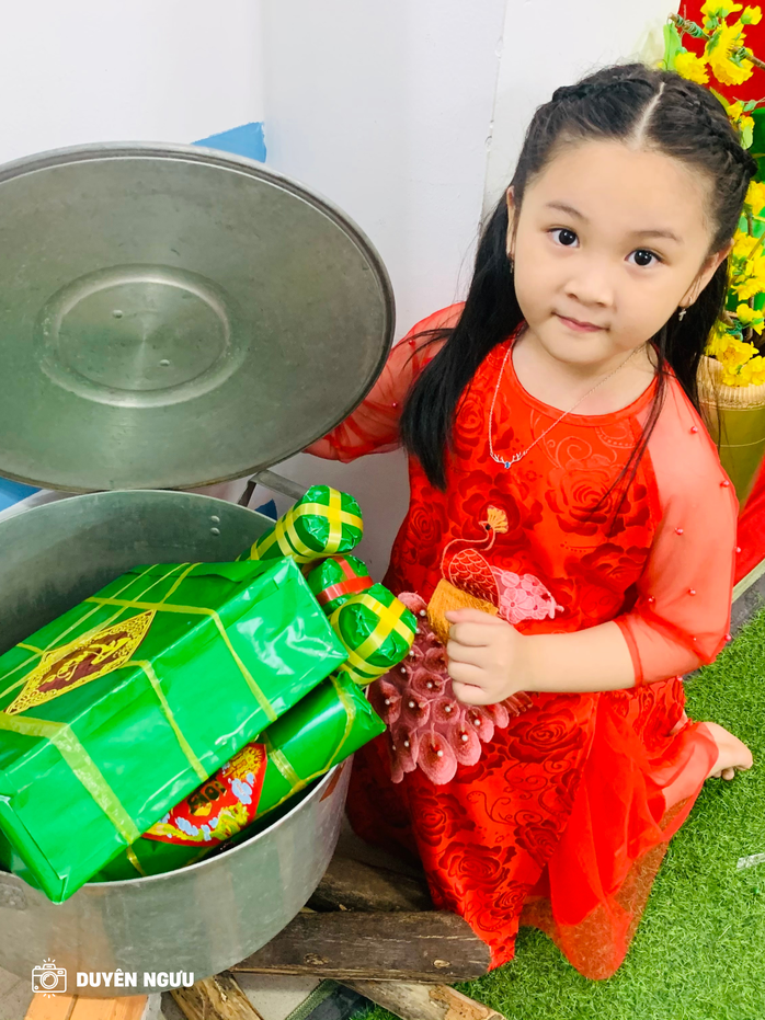 Cuộc thi viết "TẾT THỜI SỐ": Làn gió mới cho Tết Việt- Ảnh 6. Cuộc thi viết "TẾT THỜI SỐ": Làn gió mới cho Tết Việt- Ảnh 6.
