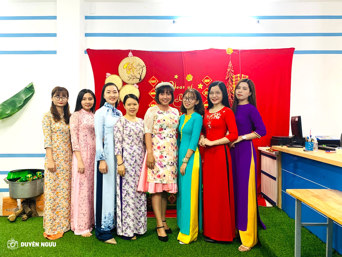 Cuộc thi viết "TẾT THỜI SỐ": Làn gió mới cho Tết Việt- Ảnh 2. Cuộc thi viết "TẾT THỜI SỐ": Làn gió mới cho Tết Việt- Ảnh 2.