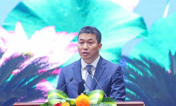 Nhân dân các nước hỗ trợ nhiều món quà ý nghĩa- Ảnh 1.
