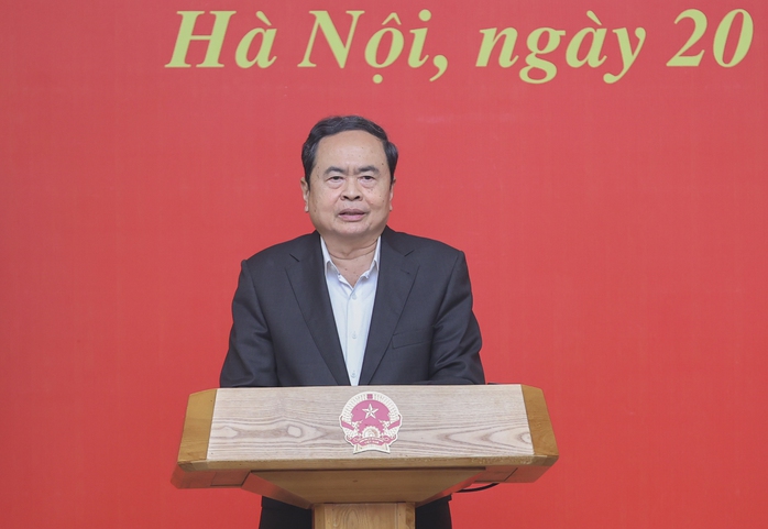 Thành lập các đoàn kiểm tra đối với Đảng ủy Chính phủ, Đảng ủy Quốc hội- Ảnh 2. Thành lập các đoàn kiểm tra đối với Đảng ủy Chính phủ, Đảng ủy Quốc hội- Ảnh 2.
