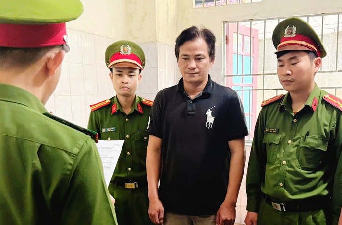 Đôi vợ chồng "cao tay" ở Đà Nẵng - Ảnh 1. Đôi vợ chồng "cao tay" ở Đà Nẵng - Ảnh 1.