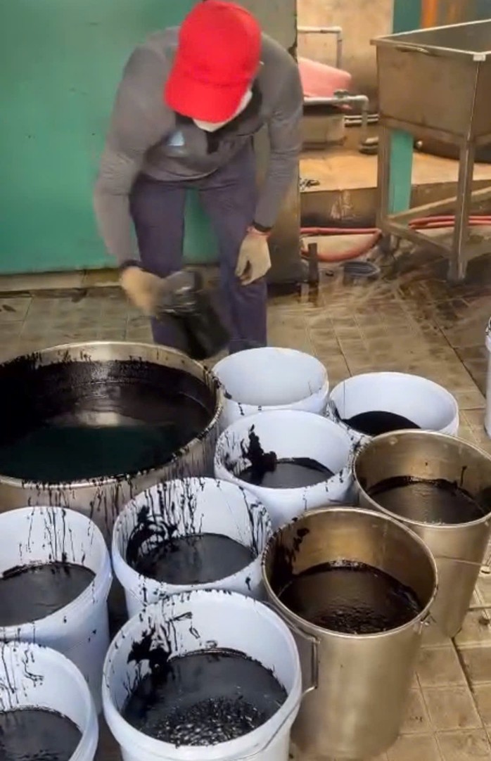 Phó Thủ tướng gửi thư khen Công an tỉnh Đắk Lắk- Ảnh 3. Phó Thủ tướng gửi thư khen Công an tỉnh Đắk Lắk- Ảnh 3.