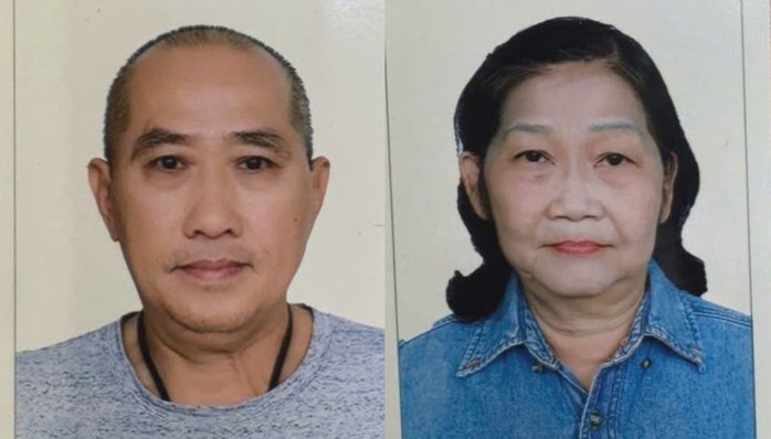 Công an phát hiện 2 vụ sản xuất, buôn bán hàng trăm tấn cà phê giả- Ảnh 2. Công an phát hiện 2 vụ sản xuất, buôn bán hàng trăm tấn cà phê giả- Ảnh 2.