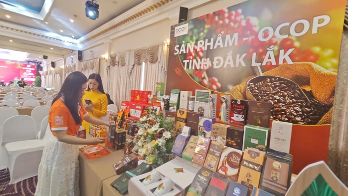 "Uống cà phê miễn phí" tại 500 quán trong một sự kiện đầu tháng 3 tới- Ảnh 2. "Uống cà phê miễn phí" tại 500 quán trong một sự kiện đầu tháng 3 tới- Ảnh 2.