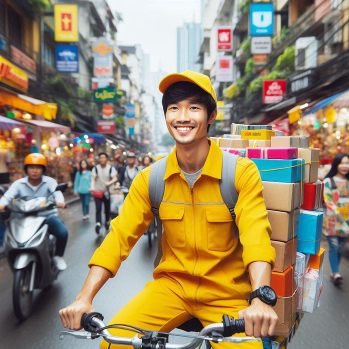 7 ngành nghề có nguy cơ thất nghiệp cao trong 6 năm tới- Ảnh 7. 7 ngành nghề có nguy cơ thất nghiệp cao trong 6 năm tới- Ảnh 7.