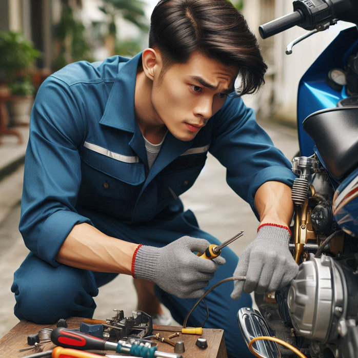 7 ngành nghề có nguy cơ thất nghiệp cao trong 6 năm tới- Ảnh 4. 7 ngành nghề có nguy cơ thất nghiệp cao trong 6 năm tới- Ảnh 4.