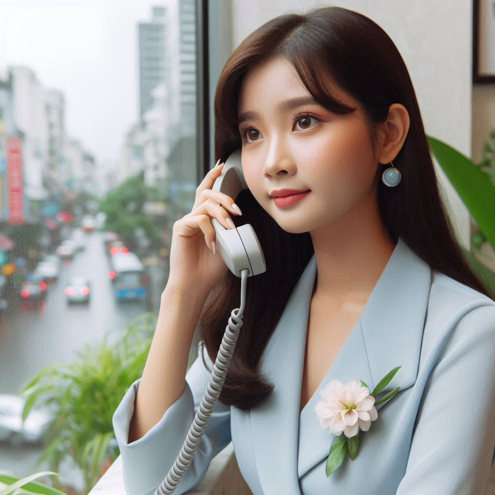 7 ngành nghề có nguy cơ thất nghiệp cao trong 6 năm tới- Ảnh 3. 7 ngành nghề có nguy cơ thất nghiệp cao trong 6 năm tới- Ảnh 3.