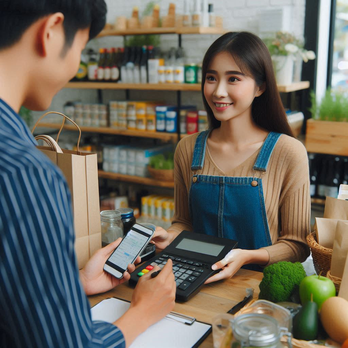 7 ngành nghề có nguy cơ thất nghiệp cao trong 6 năm tới- Ảnh 2. 7 ngành nghề có nguy cơ thất nghiệp cao trong 6 năm tới- Ảnh 2.