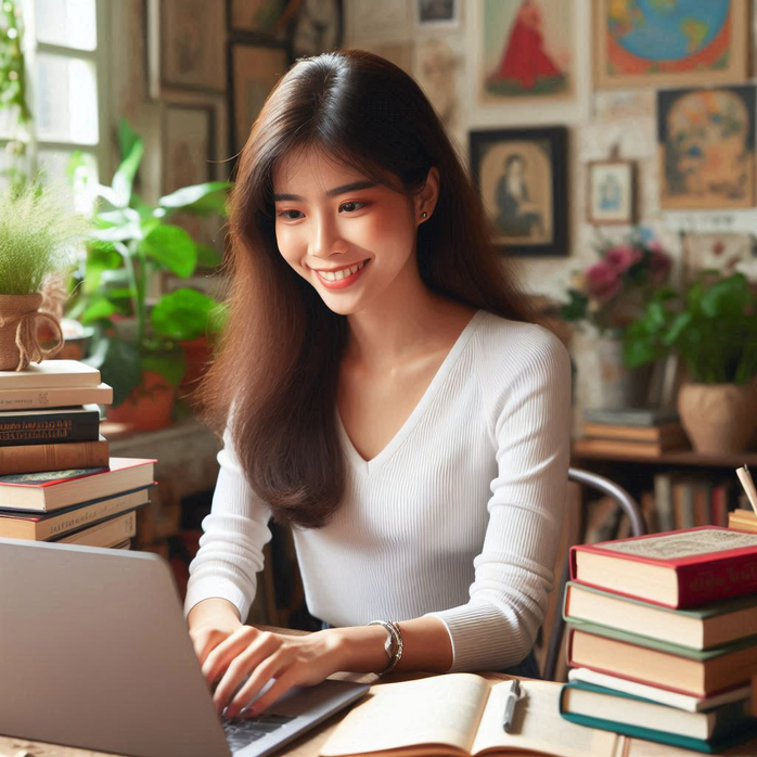 7 ngành nghề có nguy cơ thất nghiệp cao trong 6 năm tới- Ảnh 5. 7 ngành nghề có nguy cơ thất nghiệp cao trong 6 năm tới- Ảnh 5.