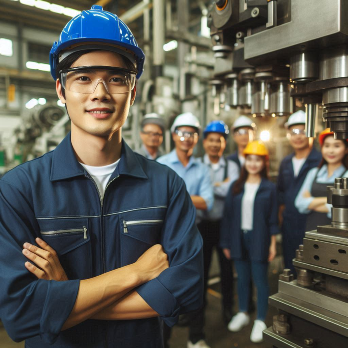 7 ngành nghề có nguy cơ thất nghiệp cao trong 6 năm tới- Ảnh 1. 7 ngành nghề có nguy cơ thất nghiệp cao trong 6 năm tới- Ảnh 1.