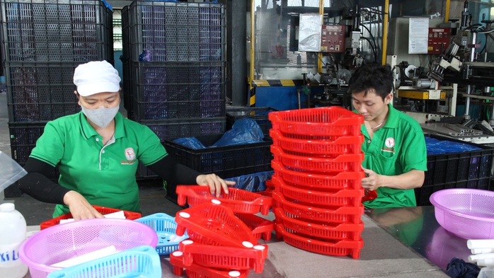 Các khoản phụ cấp, trợ cấp, thu nhập được miễn thuế thu nhập cá nhân- Ảnh 3. Các khoản phụ cấp, trợ cấp, thu nhập được miễn thuế thu nhập cá nhân- Ảnh 3.