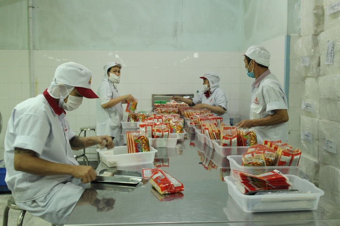 Các khoản phụ cấp, trợ cấp, thu nhập được miễn thuế thu nhập cá nhân- Ảnh 1. Các khoản phụ cấp, trợ cấp, thu nhập được miễn thuế thu nhập cá nhân- Ảnh 1.