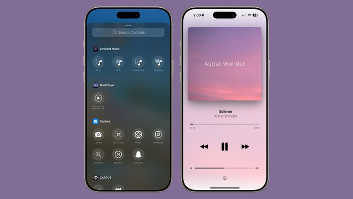 Tin vui cho người dùng iPhone tại Việt Nam- Ảnh 4. Tin vui cho người dùng iPhone tại Việt Nam- Ảnh 4.