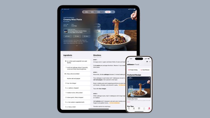 Tin vui cho người dùng iPhone tại Việt Nam- Ảnh 3. Tin vui cho người dùng iPhone tại Việt Nam- Ảnh 3.