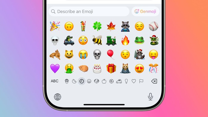 Tin vui cho người dùng iPhone tại Việt Nam- Ảnh 6. Tin vui cho người dùng iPhone tại Việt Nam- Ảnh 6.