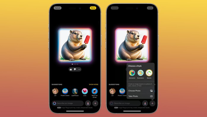 Tin vui cho người dùng iPhone tại Việt Nam- Ảnh 2. Tin vui cho người dùng iPhone tại Việt Nam- Ảnh 2.