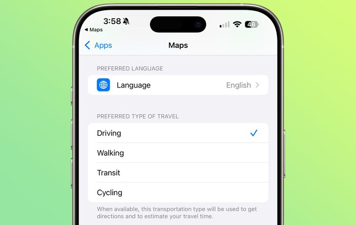 Tin vui cho người dùng iPhone tại Việt Nam- Ảnh 7. Tin vui cho người dùng iPhone tại Việt Nam- Ảnh 7.