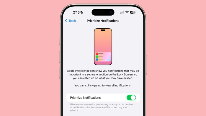 Tin vui cho người dùng iPhone tại Việt Nam- Ảnh 1. Tin vui cho người dùng iPhone tại Việt Nam- Ảnh 1.