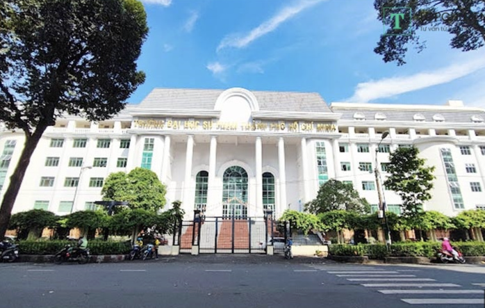 Nhiều vi phạm trong dự án đầu tư liên quan Công ty AIC- Ảnh 1. Nhiều vi phạm trong dự án đầu tư liên quan Công ty AIC- Ảnh 1.