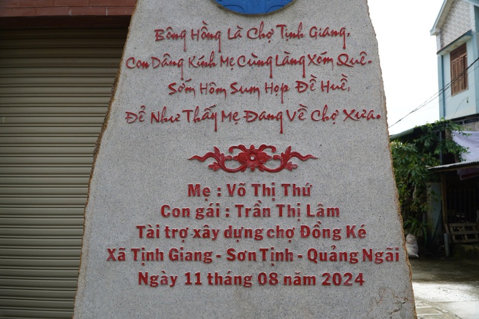 Tỉnh Quảng Ngãi tặng bằng khen cho 2 nữ doanh nhân nổi tiếng- Ảnh 2. Tỉnh Quảng Ngãi tặng bằng khen cho 2 nữ doanh nhân nổi tiếng- Ảnh 2.