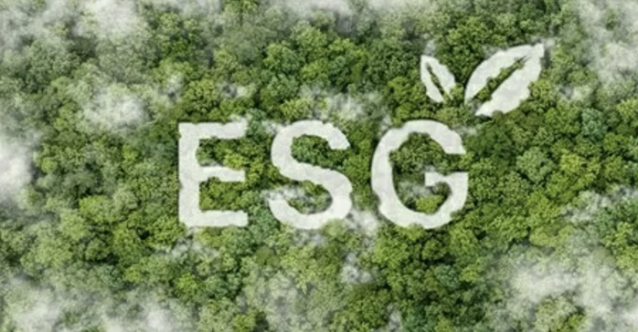 Thế giới "bắt trend" kinh tế tuần hoàn, tuân thủ ESG- Ảnh 1. Thế giới "bắt trend" kinh tế tuần hoàn, tuân thủ ESG- Ảnh 1.