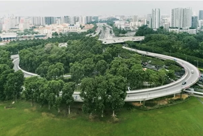 Thế giới "bắt trend" kinh tế tuần hoàn, tuân thủ ESG- Ảnh 2. Thế giới "bắt trend" kinh tế tuần hoàn, tuân thủ ESG- Ảnh 2.