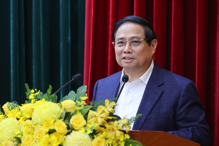 Công bố quyết định kiểm tra của Bộ Chính trị, Ban Bí thư với TP HCM, Bình Dương, Bà Rịa - Vũng Tàu- Ảnh 2. Công bố quyết định kiểm tra của Bộ Chính trị, Ban Bí thư với TP HCM, Bình Dương, Bà Rịa - Vũng Tàu- Ảnh 2.