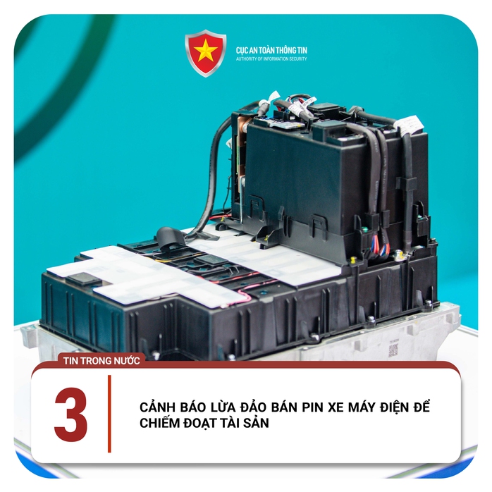 Vì sao cuộc gọi không nói gì vẫn có thể lừa đảo?- Ảnh 3. Vì sao cuộc gọi không nói gì vẫn có thể lừa đảo?- Ảnh 3.