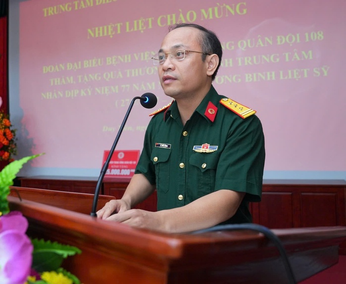 TS-BS LÊ XUÂN DƯƠNG TS-BS LÊ XUÂN DƯƠNG