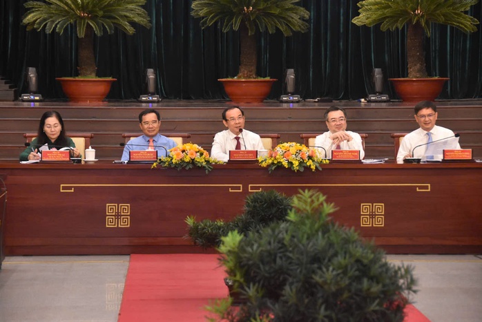 Tạo môi trường thuận lợi để văn nghệ sĩ, phóng viên, biên tập viên phát huy khả năng sáng tạo- Ảnh 1. Tạo môi trường thuận lợi để văn nghệ sĩ, phóng viên, biên tập viên phát huy khả năng sáng tạo- Ảnh 1.