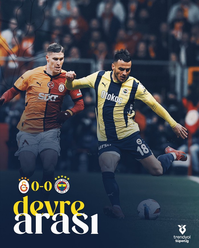 Cáo buộc đối với HLV Mourinho được Fenerbahce khẳng định là "xuyên tạc"- Ảnh 2. Cáo buộc đối với HLV Mourinho được Fenerbahce khẳng định là "xuyên tạc"- Ảnh 2.