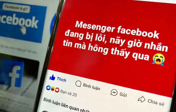 Nền tảng thu phí dịch vụ: Phải đôi bên cùng có lợi!- Ảnh 1. Nền tảng thu phí dịch vụ: Phải đôi bên cùng có lợi!- Ảnh 1.