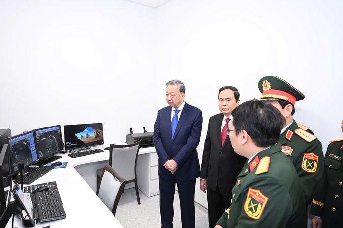 Báo in ngày 26-2: Tích cực bơm vốn thúc đẩy tăng trưởng- Ảnh 2. Báo in ngày 26-2: Tích cực bơm vốn thúc đẩy tăng trưởng- Ảnh 2.