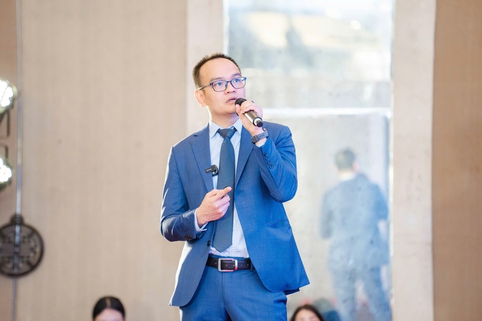 Dự báo mới về giá gạo, một lượng lớn gạo giá rẻ của Ấn Độ có thể tung ra thị trường- Ảnh 2. Dự báo mới về giá gạo, một lượng lớn gạo giá rẻ của Ấn Độ có thể tung ra thị trường- Ảnh 2.