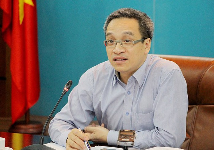 Thủ tướng điều động, bổ nhiệm 15 Thứ trưởng tại 7 bộ- Ảnh 1. Thủ tướng điều động, bổ nhiệm 15 Thứ trưởng tại 7 bộ- Ảnh 1.