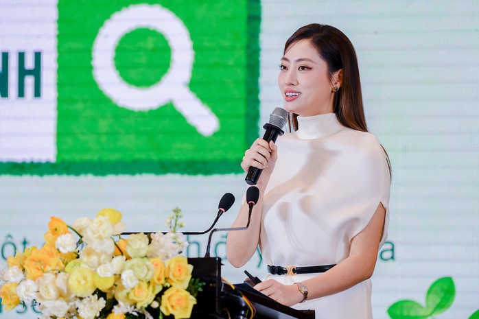 Vingroup phát động chiến dịch "Thứ 4 Ngày Xanh"- Ảnh 3. Vingroup phát động chiến dịch "Thứ 4 Ngày Xanh"- Ảnh 3.