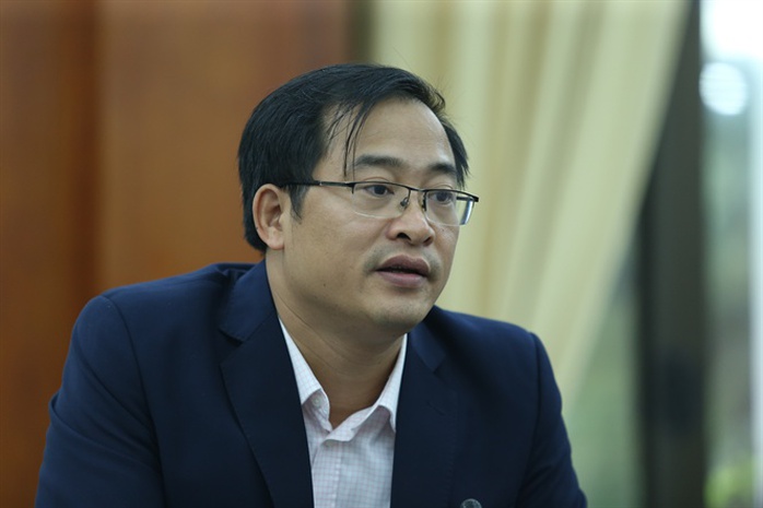 Cảnh báo thị trường: Hiểu đúng để ứng xử hợp lý- Ảnh 1. Cảnh báo thị trường: Hiểu đúng để ứng xử hợp lý- Ảnh 1.
