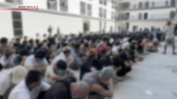 Bộ Ngoại giao nói về việc công dân Việt Nam được giải cứu khỏi các băng nhóm lừa đảo ở Myanmar- Ảnh 1. Bộ Ngoại giao nói về việc công dân Việt Nam được giải cứu khỏi các băng nhóm lừa đảo ở Myanmar- Ảnh 1.