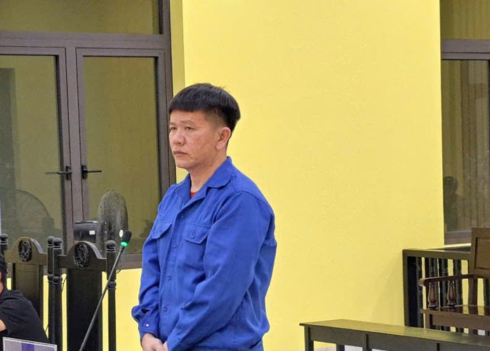 Đại gia mất nhiều tỉ đồng vì muốn đi nhà nghỉ với "em gái mưa"- Ảnh 1. Đại gia mất nhiều tỉ đồng vì muốn đi nhà nghỉ với "em gái mưa"- Ảnh 1.