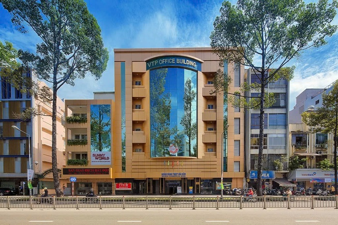 Ban Chỉ đạo phòng, chống tham nhũng, lãng phí, tiêu cực TP HCM kết thúc theo dõi, chỉ đạo 4 vụ án- Ảnh 1. Ban Chỉ đạo phòng, chống tham nhũng, lãng phí, tiêu cực TP HCM kết thúc theo dõi, chỉ đạo 4 vụ án- Ảnh 1.