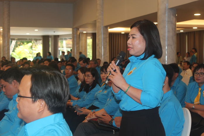 Đề xuất tăng tiền trực, phụ cấp phẫu thuật cho nhân viên y tế- Ảnh 2. Đề xuất tăng tiền trực, phụ cấp phẫu thuật cho nhân viên y tế- Ảnh 2.