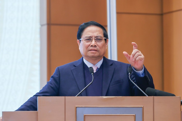 Hà Nội sẽ có nhà ở xã hội dưới 18 triệu đồng/m2- Ảnh 2. Hà Nội sẽ có nhà ở xã hội dưới 18 triệu đồng/m2- Ảnh 2.